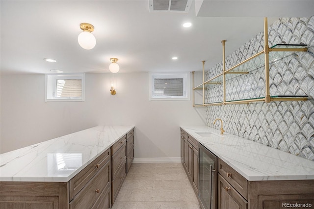 3750 Gill Dr, Denver, CO 80209 - photo 25