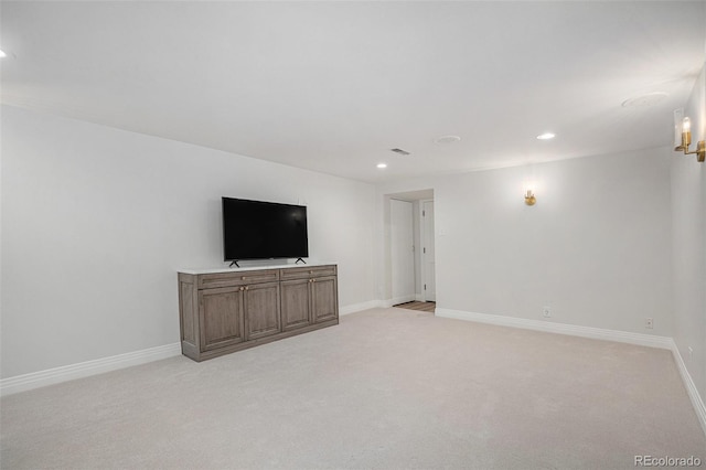 3750 Gill Dr, Denver, CO 80209 - photo 26