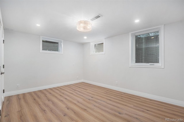 3750 Gill Dr, Denver, CO 80209 - photo 27