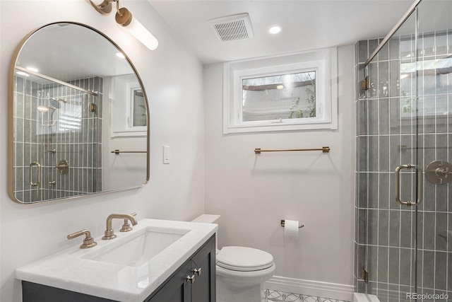 3750 Gill Dr, Denver, CO 80209 - photo 28