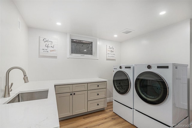 3750 Gill Dr, Denver, CO 80209 - photo 29