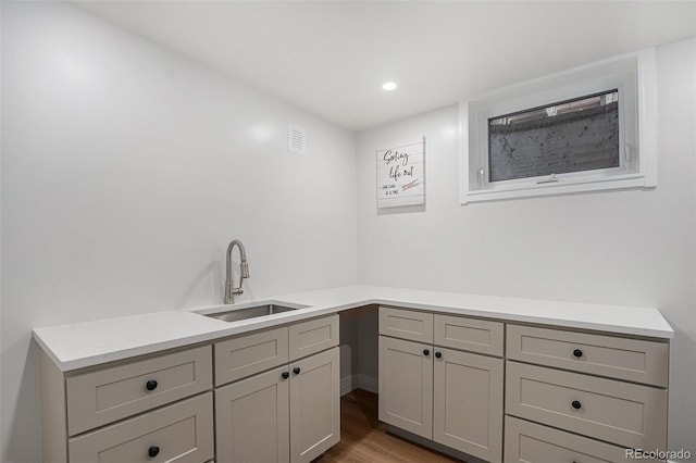 3750 Gill Dr, Denver, CO 80209 - photo 30
