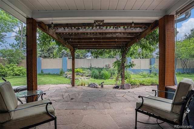 3750 Gill Dr, Denver, CO 80209 - photo 31