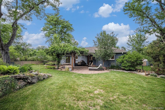 3750 Gill Dr, Denver, CO 80209 - photo 32