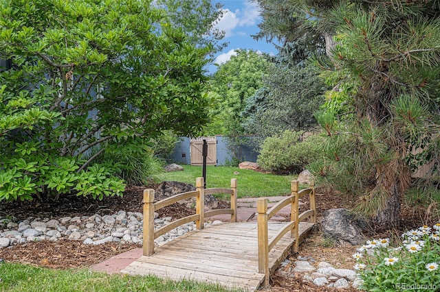 3750 Gill Dr, Denver, CO 80209 - photo 34