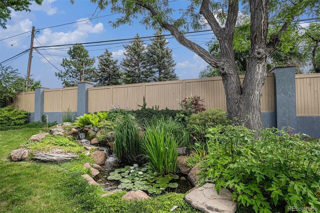 3750 Gill Dr, Denver, CO 80209 - photo 35