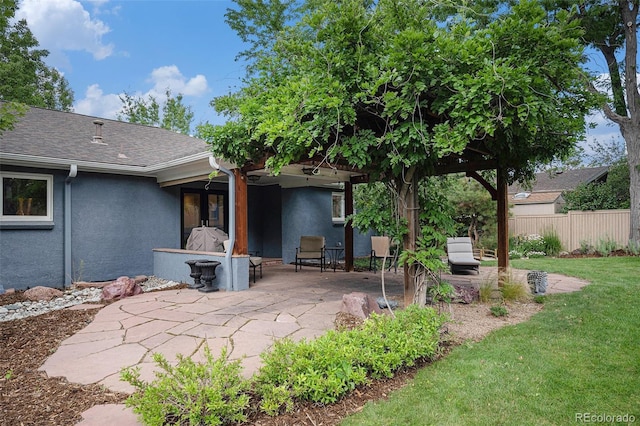 3750 Gill Dr, Denver, CO 80209 - photo 36