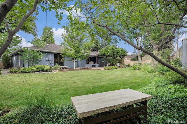 3750 Gill Dr, Denver, CO 80209 - photo 37