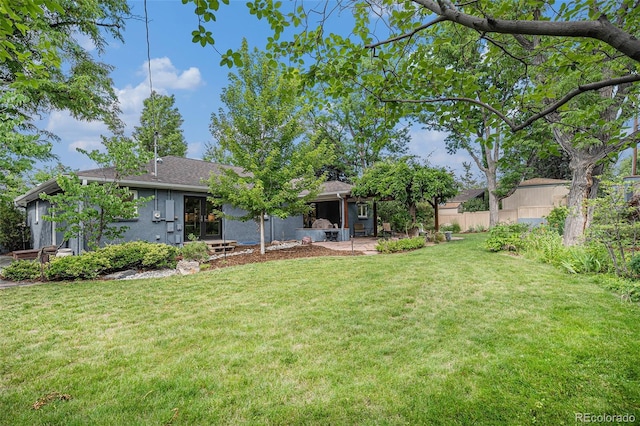 3750 Gill Dr, Denver, CO 80209 - photo 38