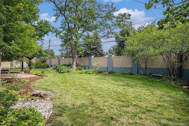 3750 Gill Dr, Denver, CO 80209 - photo 39