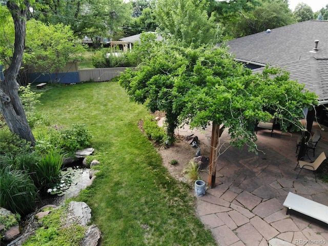 3750 Gill Dr, Denver, CO 80209 - photo 42