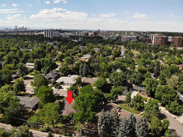 3750 Gill Dr, Denver, CO 80209 - photo 43
