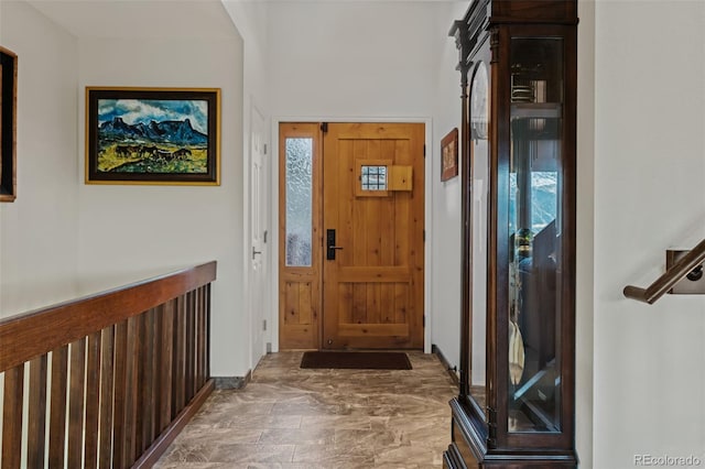 830 Jesse Ln, Bailey, CO 80421 - photo 8