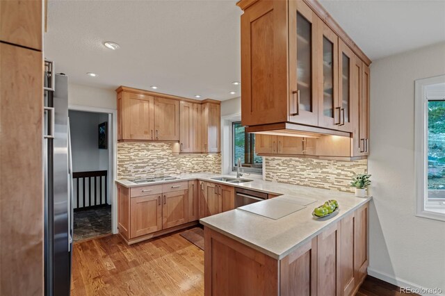 830 Jesse Ln, Bailey, CO 80421 - photo 9