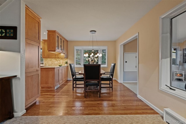 830 Jesse Ln, Bailey, CO 80421 - photo 12