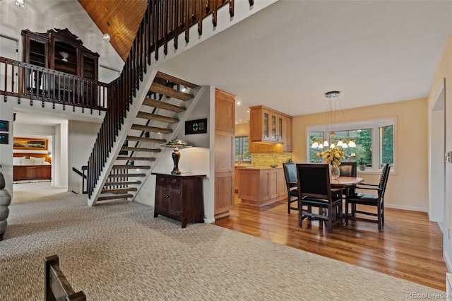 830 Jesse Ln, Bailey, CO 80421 - photo 13