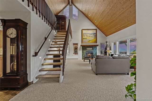830 Jesse Ln, Bailey, CO 80421 - photo 14