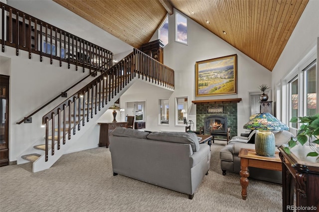 830 Jesse Ln, Bailey, CO 80421 - photo 16
