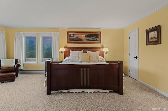830 Jesse Ln, Bailey, CO 80421 - photo 24