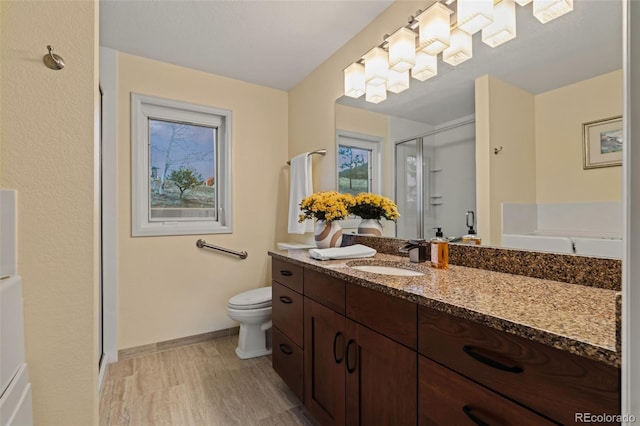 830 Jesse Ln, Bailey, CO 80421 - photo 25