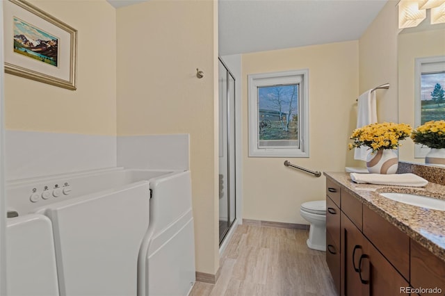 830 Jesse Ln, Bailey, CO 80421 - photo 26