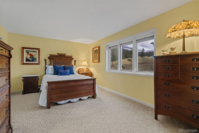 830 Jesse Ln, Bailey, CO 80421 - photo 30