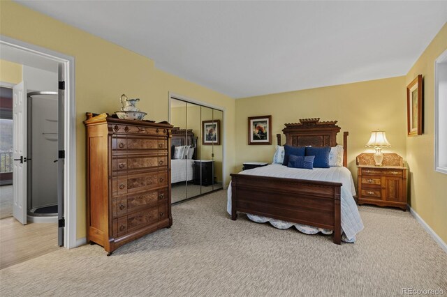 830 Jesse Ln, Bailey, CO 80421 - photo 31
