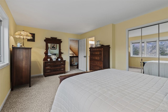 830 Jesse Ln, Bailey, CO 80421 - photo 32