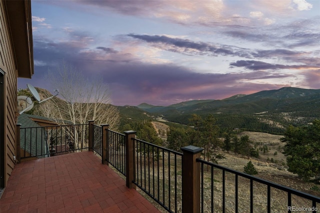 830 Jesse Ln, Bailey, CO 80421 - photo 35
