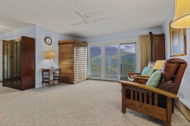 830 Jesse Ln, Bailey, CO 80421 - photo 38