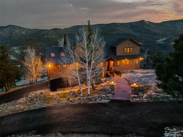 830 Jesse Ln, Bailey, CO 80421 - photo 40