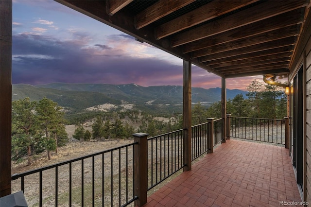 830 Jesse Ln, Bailey, CO 80421 - photo 43