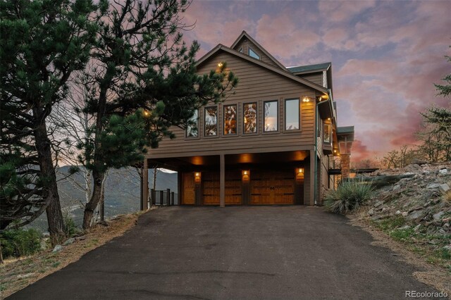 830 Jesse Ln, Bailey, CO 80421 - photo 44