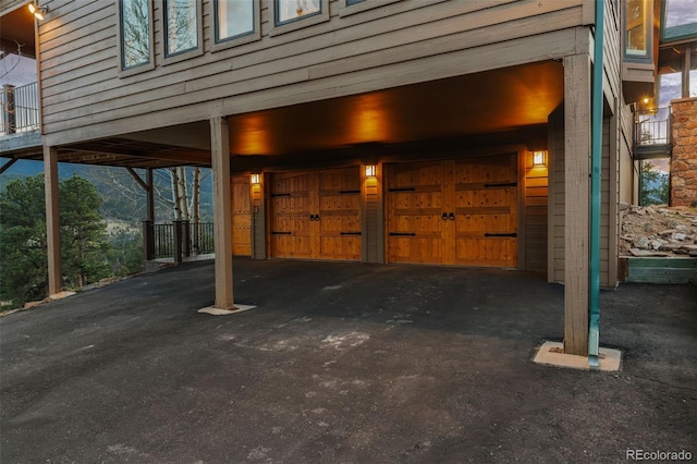 830 Jesse Ln, Bailey, CO 80421 - photo 46