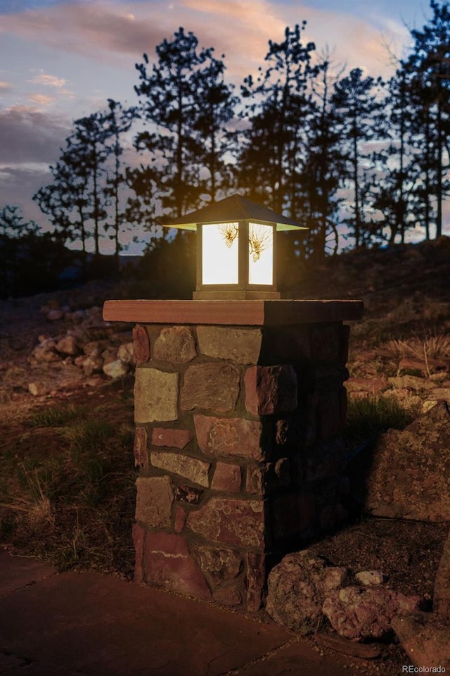 830 Jesse Ln, Bailey, CO 80421 - photo 47