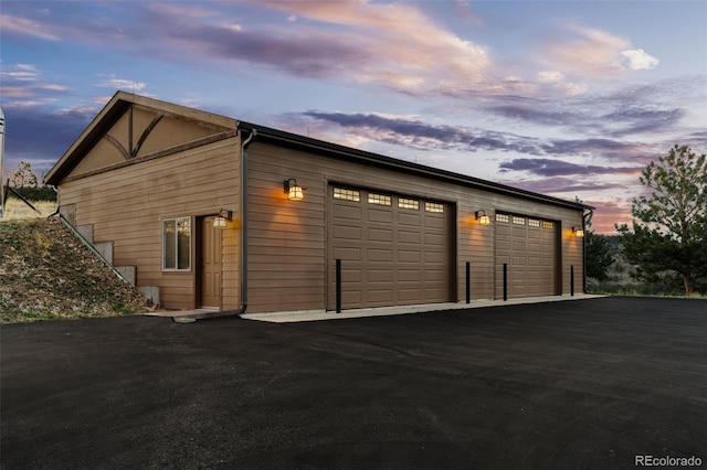 830 Jesse Ln, Bailey, CO 80421 - photo 48