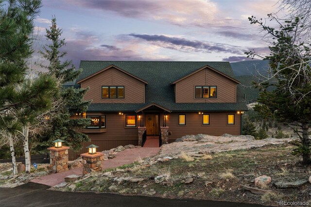 830 Jesse Ln, Bailey, CO 80421 - photo 3