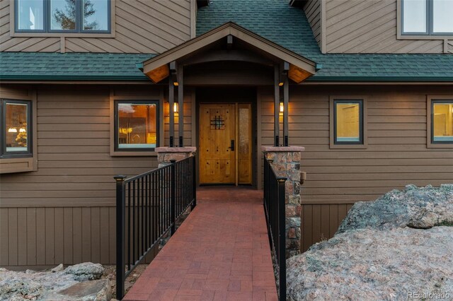 830 Jesse Ln, Bailey, CO 80421 - photo 5
