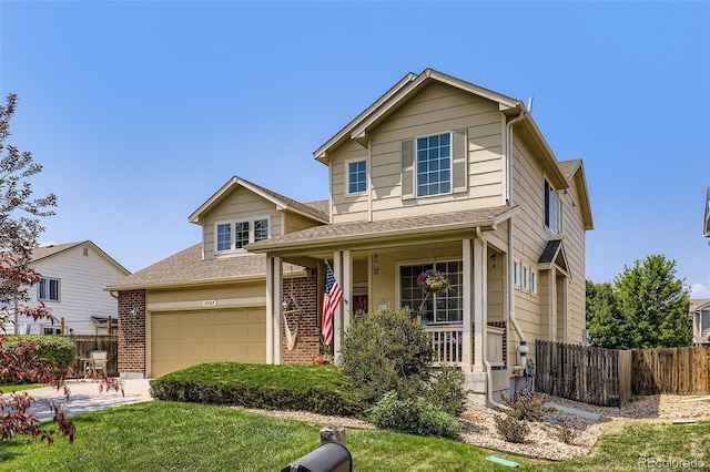 11463 Kenton St, Commerce City, CO 80640 - photo 2