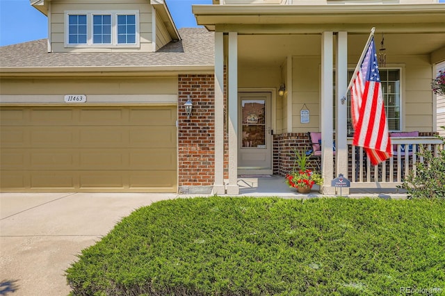 11463 Kenton St, Commerce City, CO 80640 - photo 3
