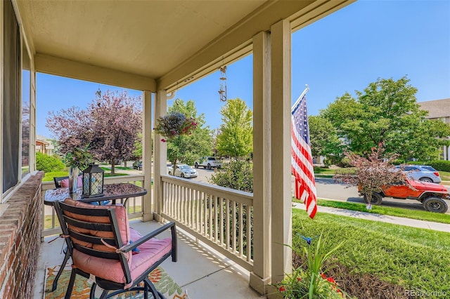 11463 Kenton St, Commerce City, CO 80640 - photo 4