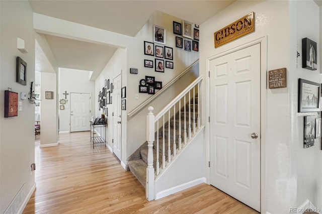 11463 Kenton St, Commerce City, CO 80640 - photo 5