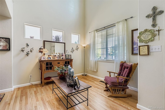 11463 Kenton St, Commerce City, CO 80640 - photo 6