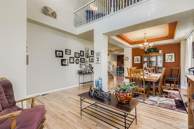 11463 Kenton St, Commerce City, CO 80640 - photo 7