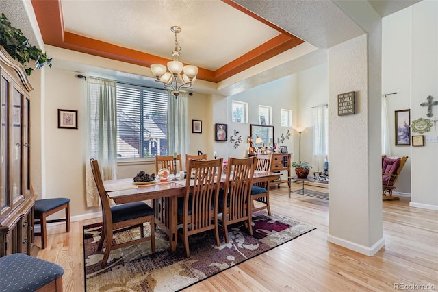 11463 Kenton St, Commerce City, CO 80640 - photo 8