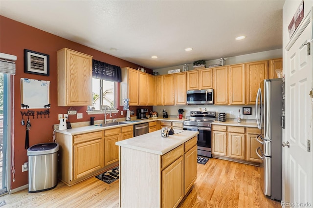 11463 Kenton St, Commerce City, CO 80640 - photo 9