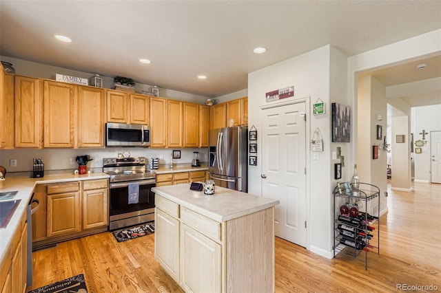11463 Kenton St, Commerce City, CO 80640 - photo 10