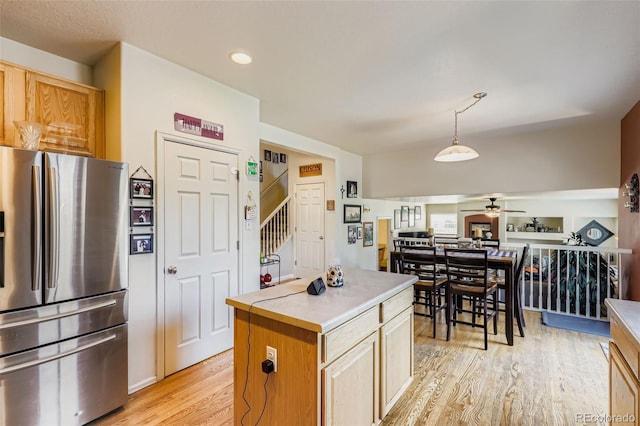 11463 Kenton St, Commerce City, CO 80640 - photo 11
