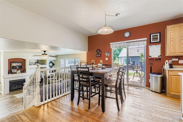11463 Kenton St, Commerce City, CO 80640 - photo 12