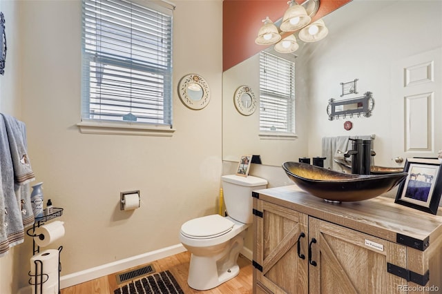 11463 Kenton St, Commerce City, CO 80640 - photo 13